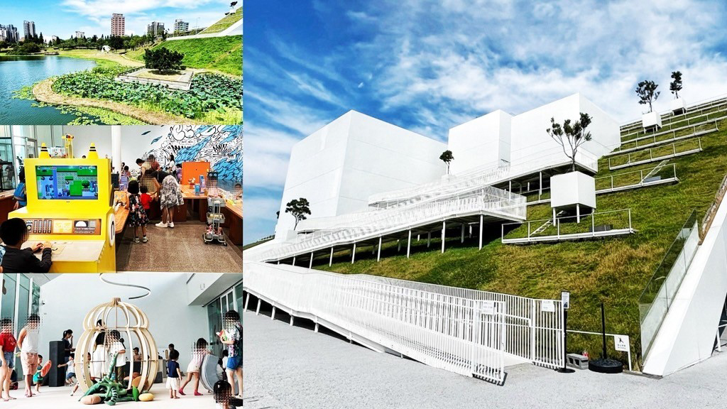 大清星湛清井澤,大清星湛,清井澤,桃園建案,青埔建案,青埔建案,桃園燈會,桃園高鐵,華泰名品城 大清星湛清井澤,大清星湛,清井澤,桃園建案,青埔建案,青埔建案,桃園燈會,桃園高鐵,華泰名品城