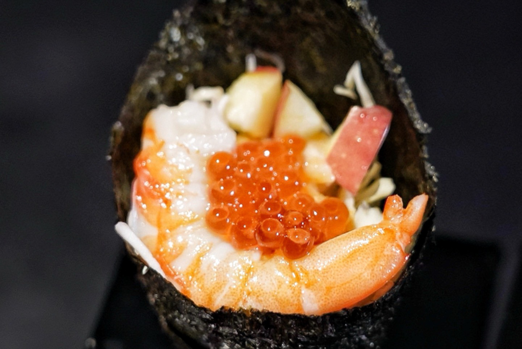 脂本燒肉