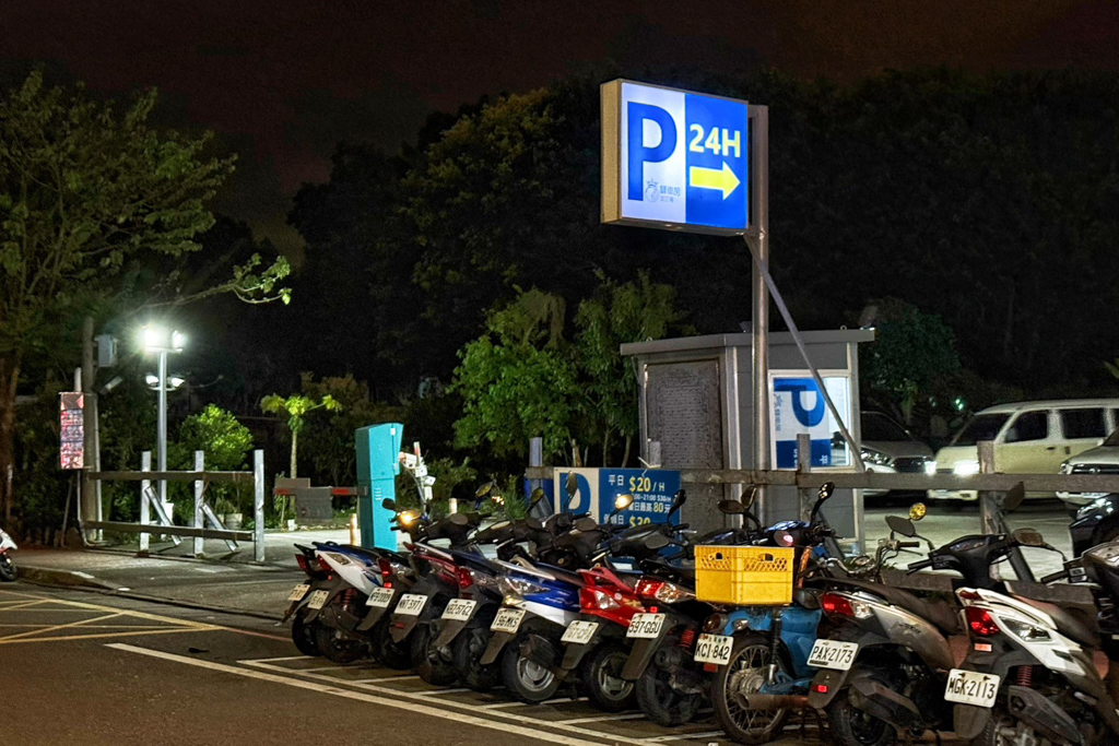 老兵居
