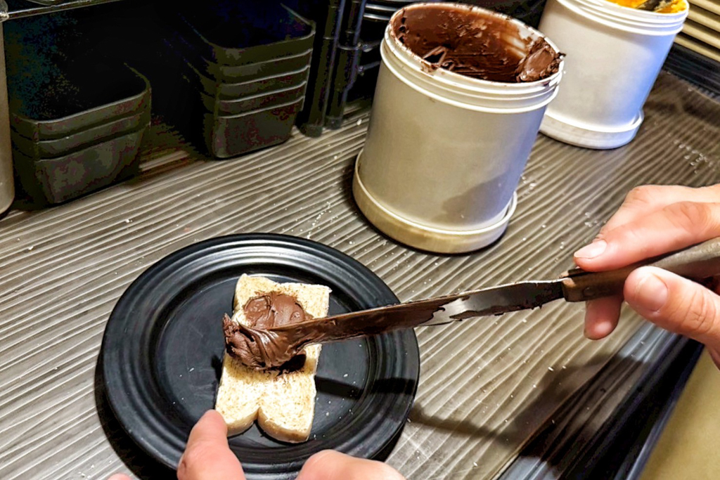 大眾牛排,吃到飽,夜市牛排,牛排,起司牛排,雞排,夜市美食,博愛夜市,樹林美食,新北美食,