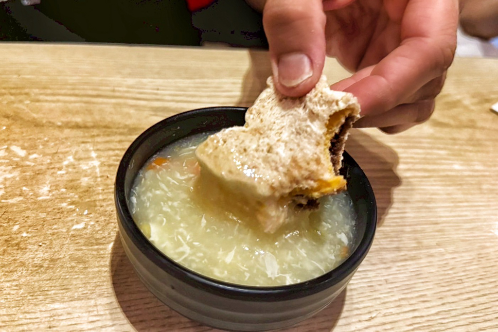 大眾牛排,吃到飽,夜市牛排,牛排,起司牛排,雞排,夜市美食,博愛夜市,樹林美食,新北美食,