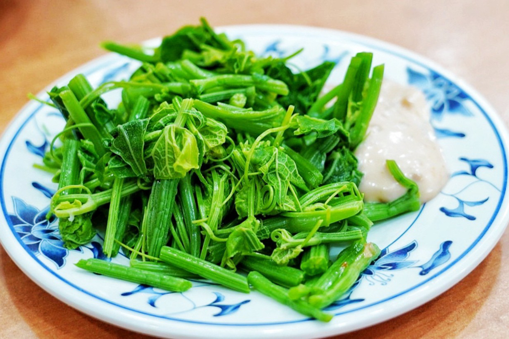 民主火雞肉飯