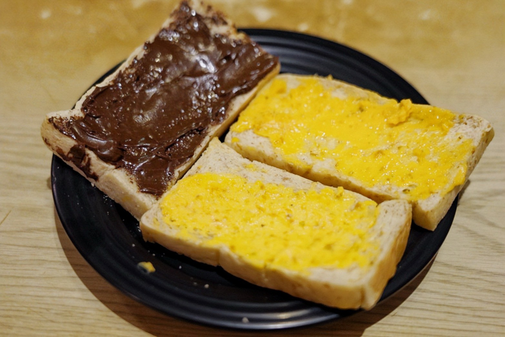 大眾牛排,吃到飽,夜市牛排,牛排,起司牛排,雞排,夜市美食,博愛夜市,樹林美食,新北美食,