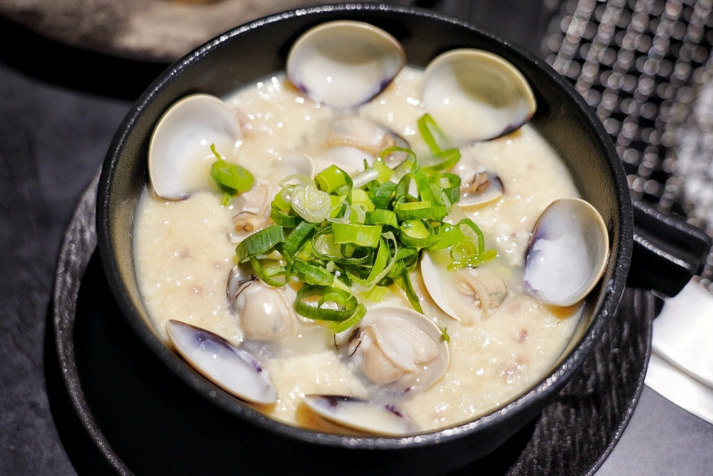 脂本燒肉