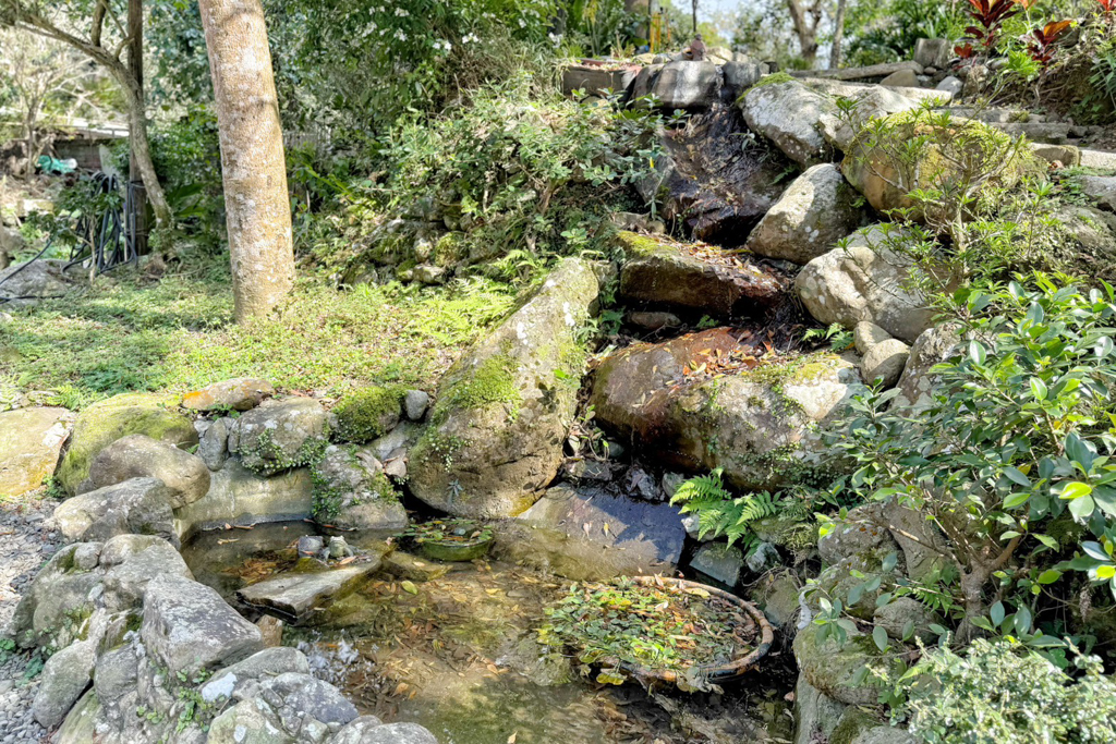 正德居,三峽梢楠吊橋,三峽美食,三峽好吃,三峽景點,咖啡館,三峽咖啡,台灣小吃,新北好玩,氣泡飲,聚餐,三峽聚餐,慶生,三峽民宿,民宿住宿