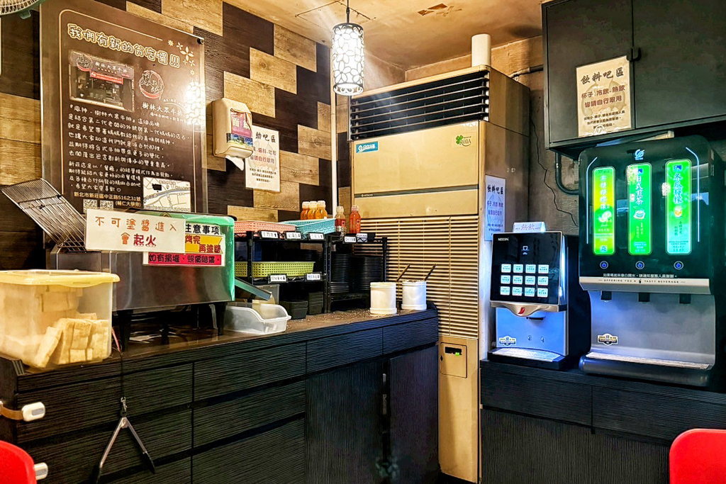 大眾牛排,吃到飽,夜市牛排,牛排,起司牛排,雞排,夜市美食,博愛夜市,樹林美食,新北美食,