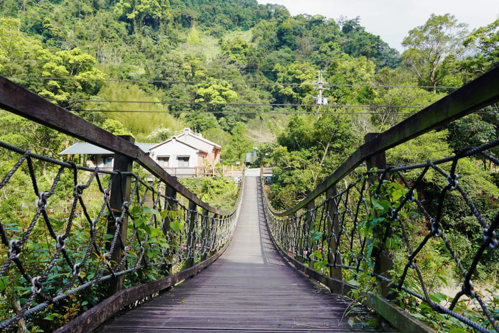 正德居