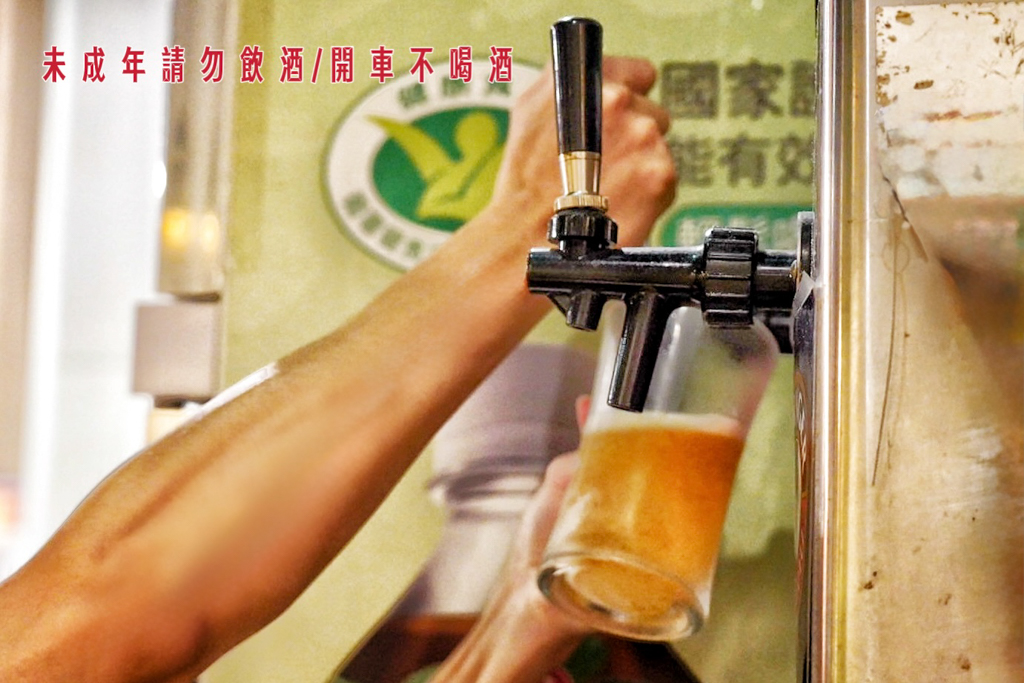 小料理食事処