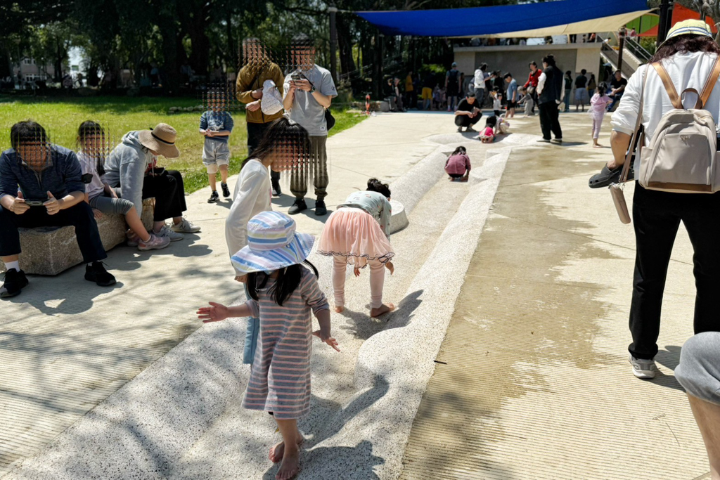 陽明運動公園