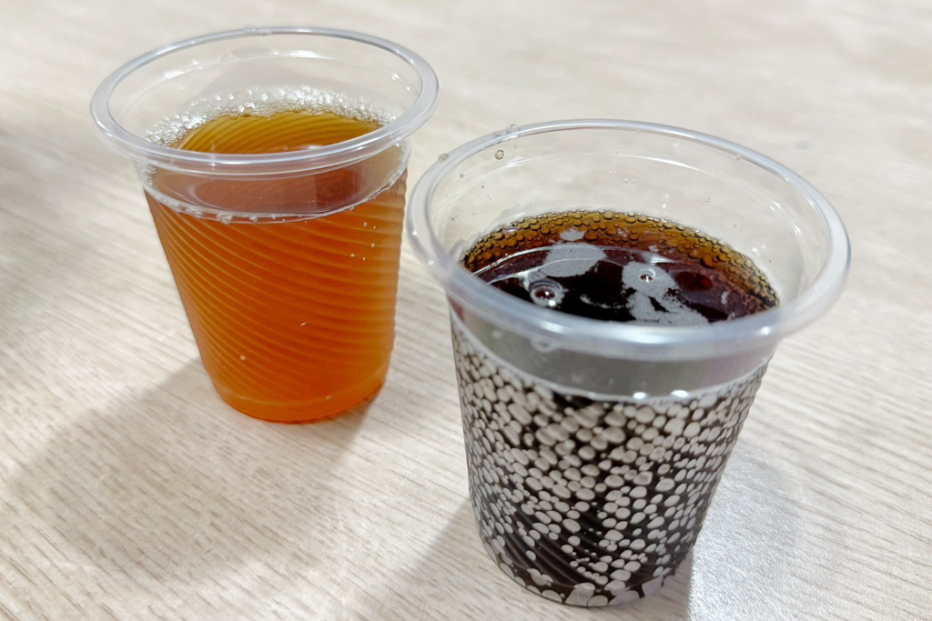 變色龍韓式料理