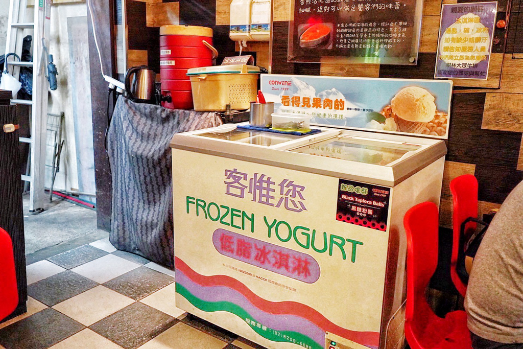 大眾牛排,吃到飽,夜市牛排,牛排,起司牛排,雞排,夜市美食,博愛夜市,樹林美食,新北美食,