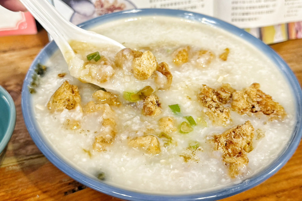希懿園香港餐室
