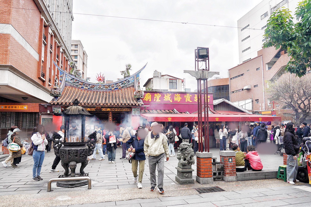 路力草莓大福