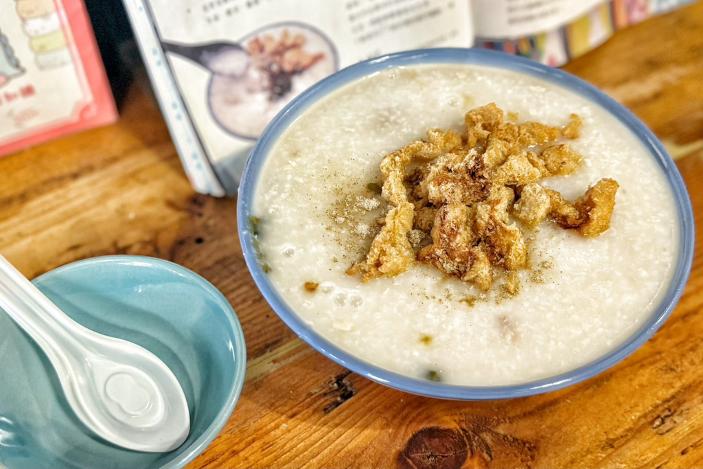 希懿園香港餐室