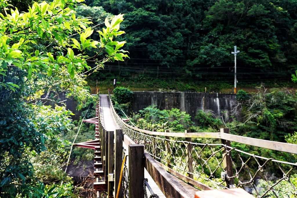 正德居,三峽梢楠吊橋,三峽美食,三峽好吃,三峽景點,咖啡館,三峽咖啡,台灣小吃,新北好玩,氣泡飲,聚餐,三峽聚餐,慶生,三峽民宿,民宿住宿