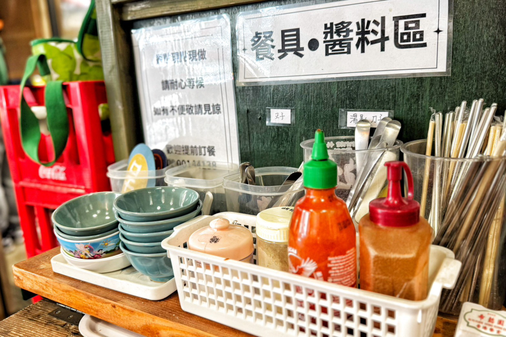希懿園香港餐室