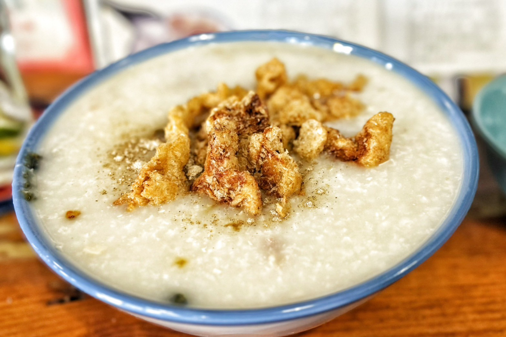 希懿園香港餐室