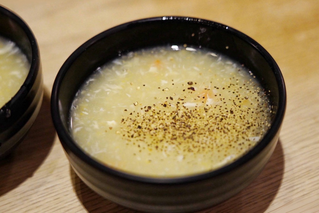 大眾牛排,吃到飽,夜市牛排,牛排,起司牛排,雞排,夜市美食,博愛夜市,樹林美食,新北美食,