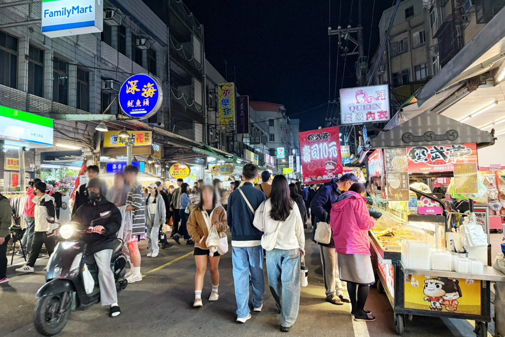 桃園美食,中原美食,中原小吃,中原夜市,中壢小吃,中壢美食,