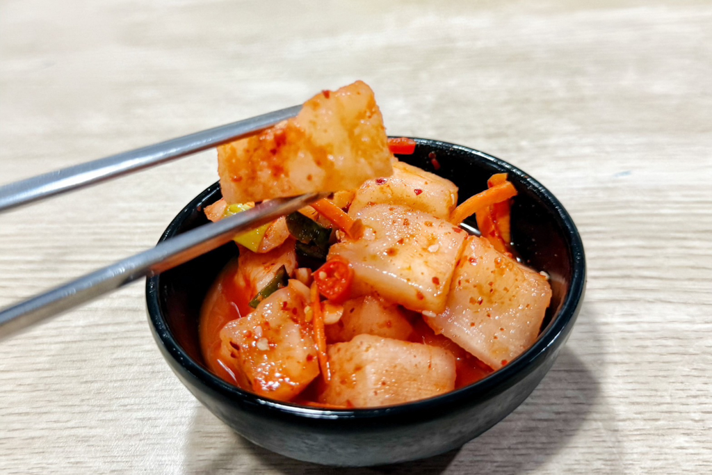 變色龍韓式料理,桃園美食,中原美食,中原小吃,柏德商圈,石頭拌飯,韓式料理,韓式石鍋拌飯,石鍋拌飯,海鮮煎餅,韓式煎餅,中原商圈,中原夜市美食,中原夜市,韓式泡菜鍋,火鍋,韓式豆腐鍋,韓式小菜,柏德商圈 變色龍韓式料理,桃園美食,中原美食,中原小吃,柏德商圈,石頭拌飯,韓式料理,韓式石鍋拌飯,石鍋拌飯,海鮮煎餅,韓式煎餅,中原商圈,中原夜市美食,中原夜市,韓式泡菜鍋,火鍋,韓式豆腐鍋,韓式小菜,柏德商圈