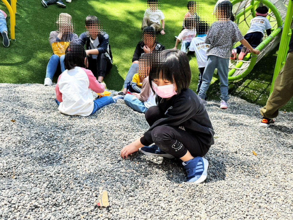 陽明運動公園,桃園好玩,桃園公園,免費景點,桃園後站景點,桃園親子景點,桃園免費玩水,親子公園,親子景點,桃園美食,桃園伴手禮,生態教育區,猿林遊戲區,猿氣體健區