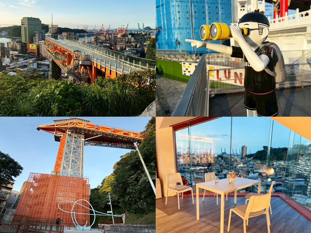 基隆美食,基隆小吃,基隆老字號,基隆伴手禮,鳳梨酥, 巷仔內小卷米粉,遠東賴家水煎包,三角窗麵擔,阿國碳烤燒餅,基隆孝三大腸圈,連珍糕餅店,芋泥球,李鵠餅店,台灣小吃,小捲米粉,海鮮炒麵,酥餅,三角蔥餅,中秋節,伴手禮,張家餛飩麵店