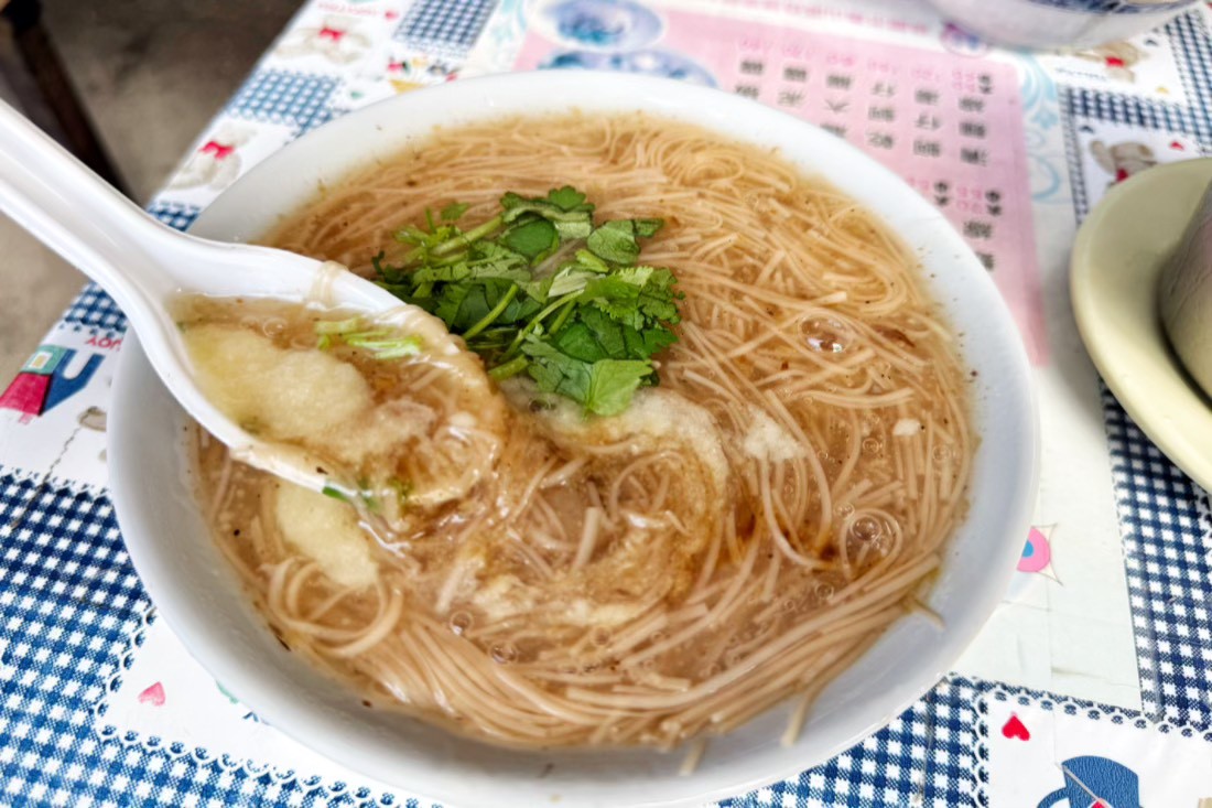 乾蚵仔,台灣小吃,大腸蚵仔麵線,龜山美食,龜山蔡 乾蚵仔,台灣小吃,大腸蚵仔麵線,龜山美食,龜山蔡