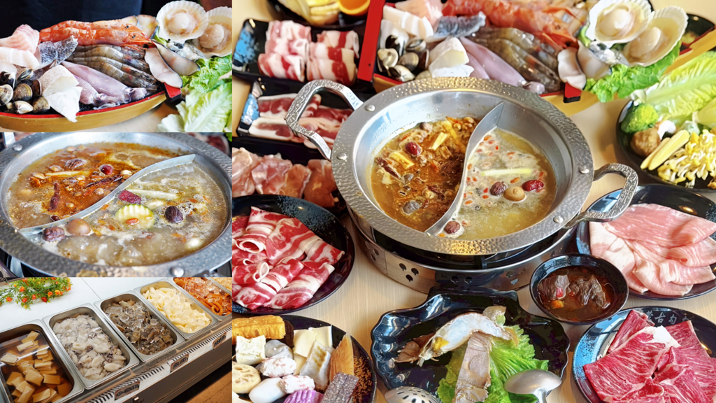 三峽美食,新北美食,三峽老街三峽公有市場,月珍香大腸圈,米齊粑,來來麻糬,98雞蛋糕,真本家,福美軒餅舖,清水冬瓜王,禾乃川國產豆製所,森木坊古早冰,庶民美術館,在心蛋餅舖,麥維婷脆皮烤鴨李溪口黑豬肉香腸,GUHill好適山坡,河南砂鍋手工扯麵,焱馬號皇后大道 現烤土雞,脆皮豬,大同橋甕仔雞,好滋味土雞莊,樂源仙境土雞城,鄭記豬血糕,九鬮香腸,松柏園餃子館,台灣小吃,下午茶,土雞城,八條壽司,日本料理,老街小吃,三峽懶人包,懶人包,池家肉圓,好命Homie 日式洋食 餐酒館 三峽美食,新北美食,三峽老街三峽公有市場,月珍香大腸圈,米齊粑,來來麻糬,98雞蛋糕,真本家,福美軒餅舖,清水冬瓜王,禾乃川國產豆製所,森木坊古早冰,庶民美術館,在心蛋餅舖,麥維婷脆皮烤鴨李溪口黑豬肉香腸,GUHill好適山坡,河南砂鍋手工扯麵,焱馬號皇后大道 現烤土雞,脆皮豬,大同橋甕仔雞,好滋味土雞莊,樂源仙境土雞城,鄭記豬血糕,九鬮香腸,松柏園餃子館,台灣小吃,下午茶,土雞城,八條壽司,日本料理,老街小吃,三峽懶人包,懶人包,池家肉圓,好命Homie 日式洋食 餐酒館
