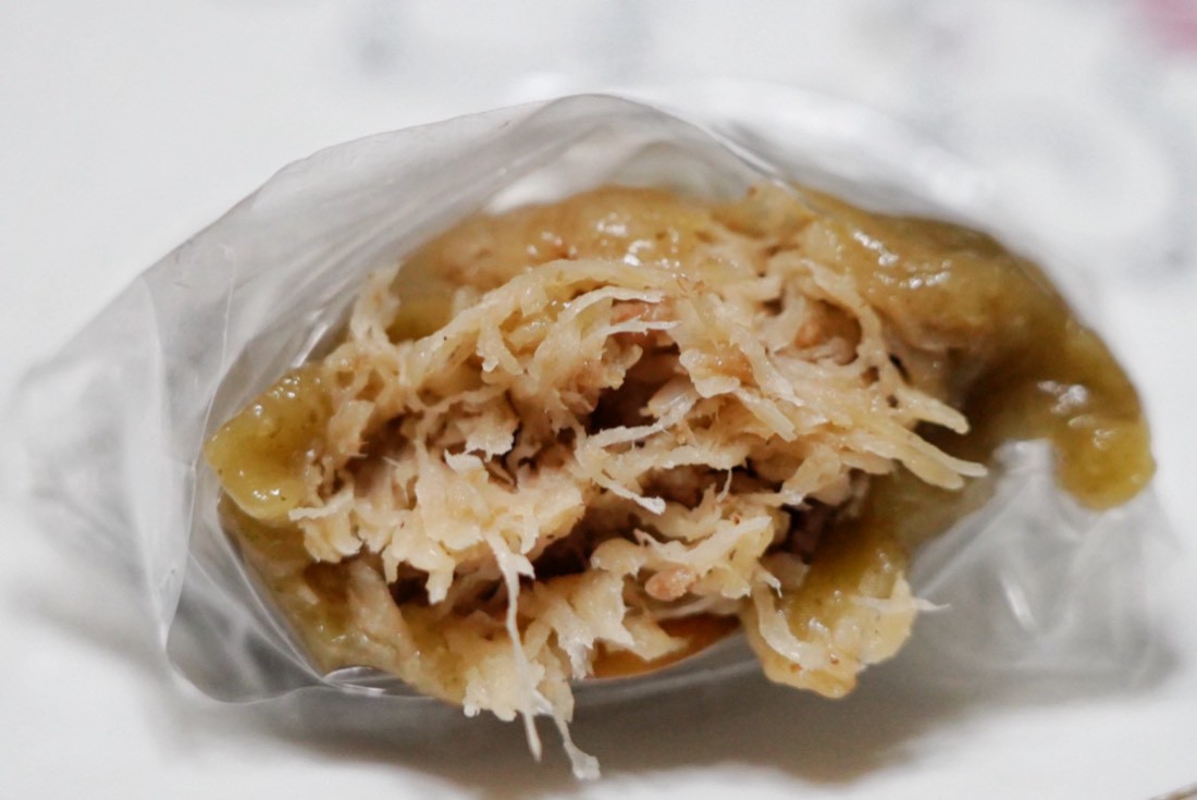 小華村