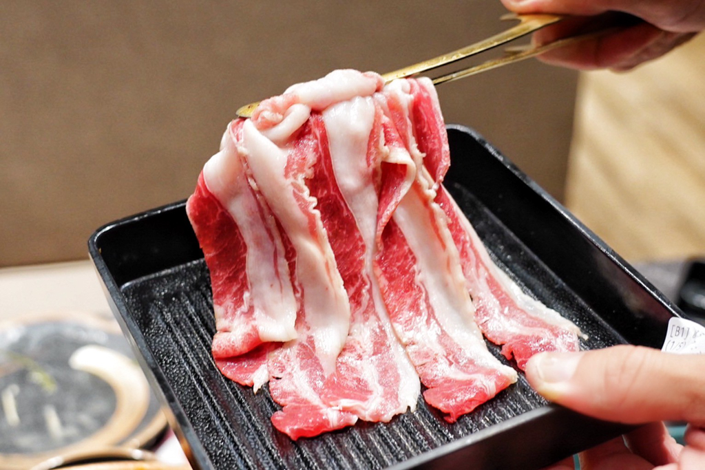 尚禾鍋物