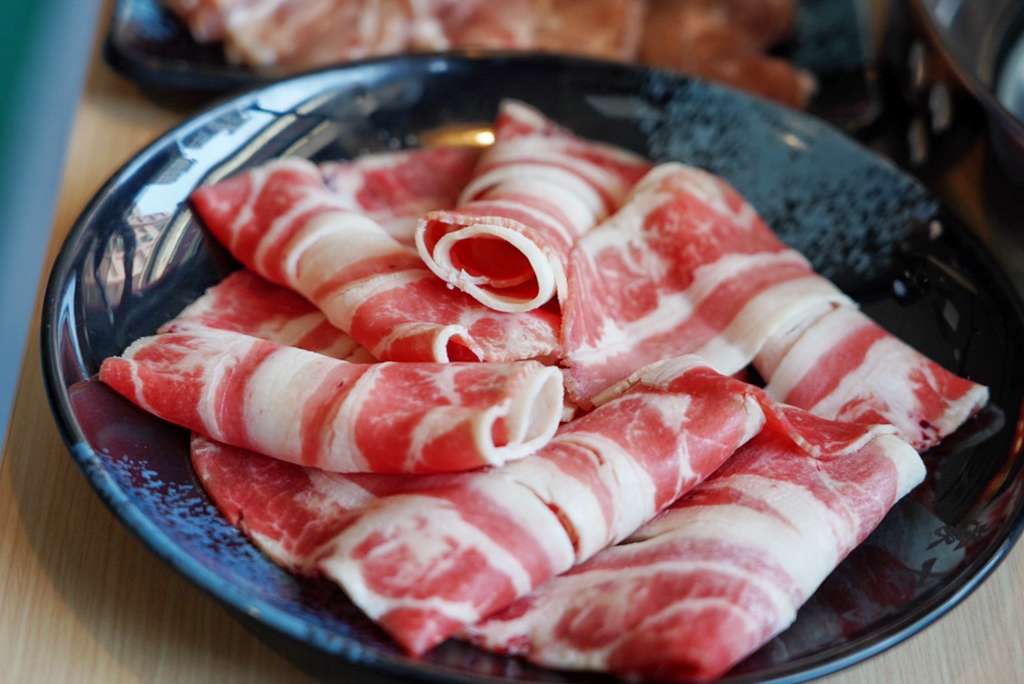 蒙古勾勾