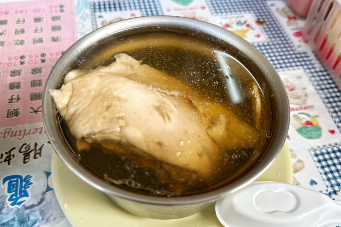 乾蚵仔,台灣小吃,大腸蚵仔麵線,龜山美食,龜山蔡 乾蚵仔,台灣小吃,大腸蚵仔麵線,龜山美食,龜山蔡
