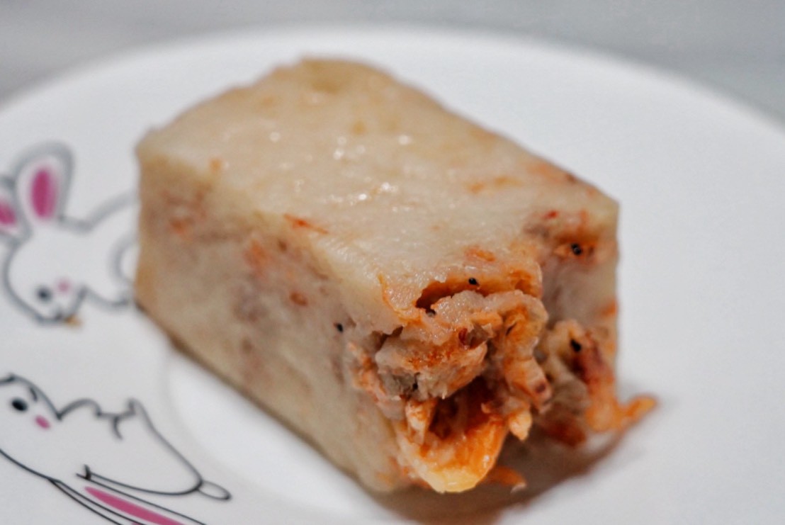 小華村