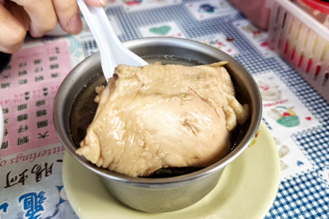 乾蚵仔,台灣小吃,大腸蚵仔麵線,龜山美食,龜山蔡 乾蚵仔,台灣小吃,大腸蚵仔麵線,龜山美食,龜山蔡