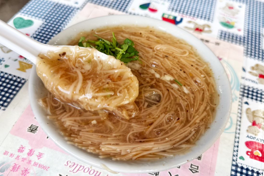 乾蚵仔,台灣小吃,大腸蚵仔麵線,龜山美食,龜山蔡 乾蚵仔,台灣小吃,大腸蚵仔麵線,龜山美食,龜山蔡