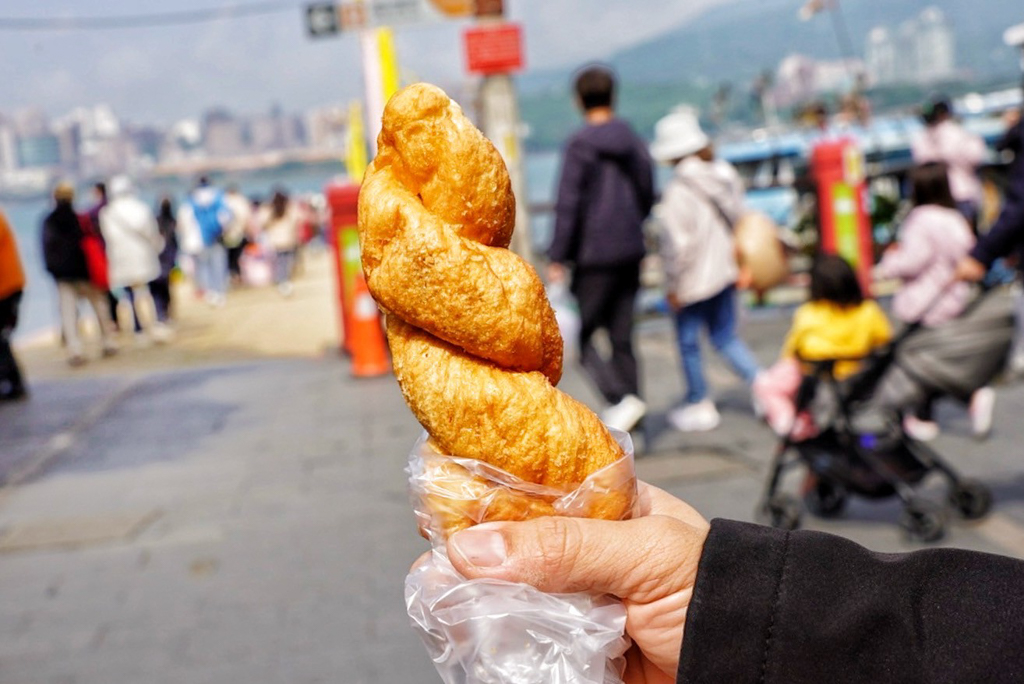 統力雙胞胎