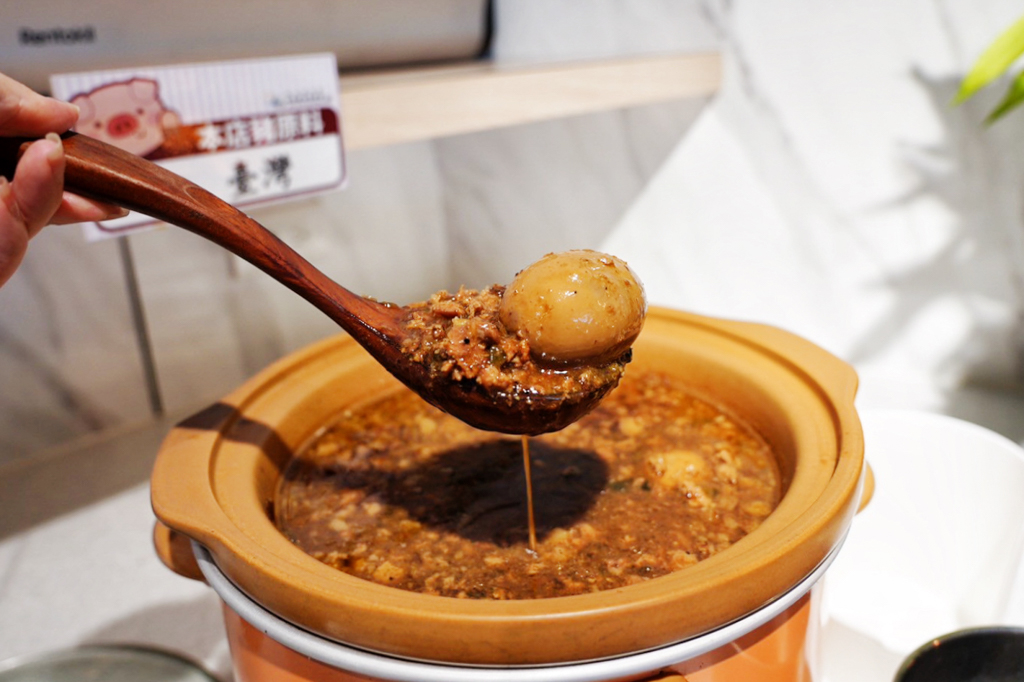 蒙古勾勾