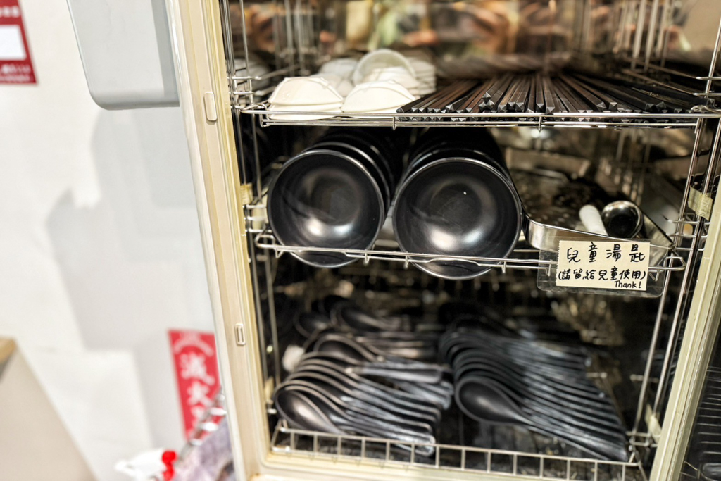 邦妮鵝肉創始店