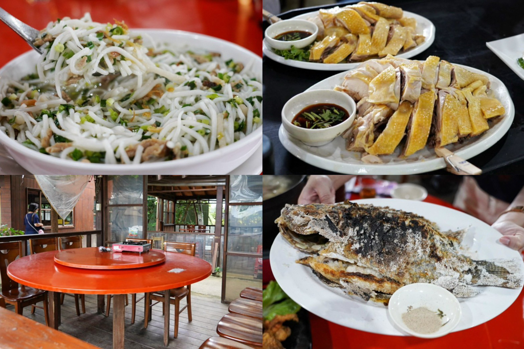 桃園美食,美食,母親節慶生,慶生聚餐,王品餐廳,和牛涮日式鍋物放題,派大鮮精緻鍋物,鬥牛士二鍋,蟳鮮屋桃園藝文店,鐵木真麻辣鴛鴦火鍋,力二帝王蟹鍋物放題,無菜單料理,宗初食堂,旭集和食集錦中茂店,鬥牛士經典牛排,大白鯊海產,匠夯日式無煙燒肉,HOTPOTBBQ火烤吃到飽,千兵衛燒肉鍋物吃到飽,稻吃甘鷓,南園活魚老店餐廳,湧進音樂餐廳,光鮮綠蔬Valofresh,尚禾鍋物,漢來上海湯包,南崁廚房,桃蘆坑景觀農場餐廳,三柒燒肉,燒肉道,森料理,虎頭山土雞城,韓爐銅盤烤肉,賀日式料理,鍋泰暖泰式火鍋,溜溜酸菜魚,好想你重慶蓋碗火鍋,本燔野菜農場,小牧鍋minimoo 桃園中壢店,Oh ! Yaki 日式炭火燒肉,田川日式料理,番社古早雞家常菜.柚仔園土雞城,4-7休閒魚池餐廳