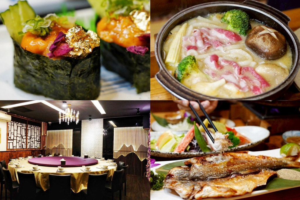 桃園美食,美食,母親節慶生,慶生聚餐,王品餐廳,和牛涮日式鍋物放題,派大鮮精緻鍋物,鬥牛士二鍋,蟳鮮屋桃園藝文店,鐵木真麻辣鴛鴦火鍋,力二帝王蟹鍋物放題,無菜單料理,宗初食堂,旭集和食集錦中茂店,鬥牛士經典牛排,大白鯊海產,匠夯日式無煙燒肉,HOTPOTBBQ火烤吃到飽,千兵衛燒肉鍋物吃到飽,稻吃甘鷓,南園活魚老店餐廳,湧進音樂餐廳,光鮮綠蔬Valofresh,尚禾鍋物,漢來上海湯包,南崁廚房,桃蘆坑景觀農場餐廳,三柒燒肉,燒肉道,森料理,虎頭山土雞城,韓爐銅盤烤肉,賀日式料理,鍋泰暖泰式火鍋,溜溜酸菜魚,好想你重慶蓋碗火鍋,本燔野菜農場,小牧鍋minimoo 桃園中壢店,Oh ! Yaki 日式炭火燒肉,田川日式料理,番社古早雞家常菜.柚仔園土雞城,4-7休閒魚池餐廳