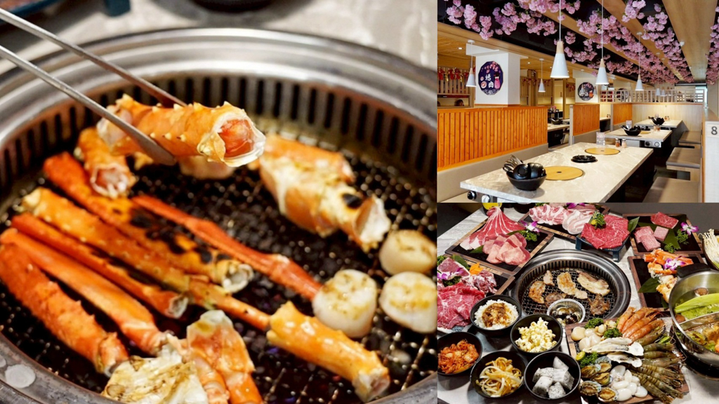 桃園美食,美食,母親節慶生,慶生聚餐,王品餐廳,和牛涮日式鍋物放題,派大鮮精緻鍋物,鬥牛士二鍋,蟳鮮屋桃園藝文店,鐵木真麻辣鴛鴦火鍋,力二帝王蟹鍋物放題,無菜單料理,宗初食堂,旭集和食集錦中茂店,鬥牛士經典牛排,大白鯊海產,匠夯日式無煙燒肉,HOTPOTBBQ火烤吃到飽,千兵衛燒肉鍋物吃到飽,稻吃甘鷓,南園活魚老店餐廳,湧進音樂餐廳,光鮮綠蔬Valofresh,尚禾鍋物,漢來上海湯包,南崁廚房,桃蘆坑景觀農場餐廳,三柒燒肉,燒肉道,森料理,虎頭山土雞城,韓爐銅盤烤肉,賀日式料理,鍋泰暖泰式火鍋,溜溜酸菜魚,好想你重慶蓋碗火鍋,本燔野菜農場,小牧鍋minimoo 桃園中壢店,Oh ! Yaki 日式炭火燒肉,田川日式料理,番社古早雞家常菜.柚仔園土雞城,4-7休閒魚池餐廳