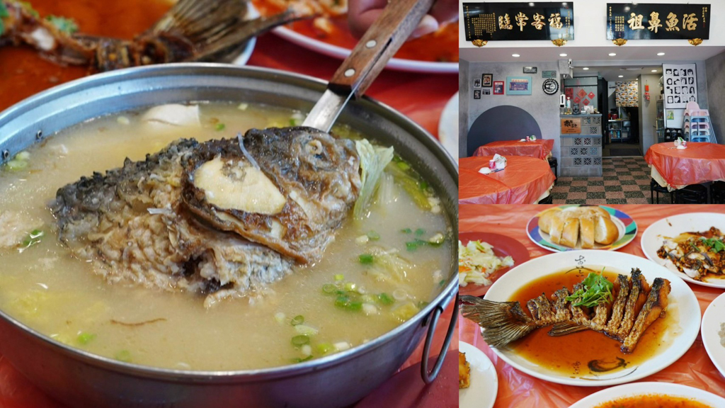 桃園美食,美食,母親節慶生,慶生聚餐,王品餐廳,和牛涮日式鍋物放題,派大鮮精緻鍋物,鬥牛士二鍋,蟳鮮屋桃園藝文店,鐵木真麻辣鴛鴦火鍋,力二帝王蟹鍋物放題,無菜單料理,宗初食堂,旭集和食集錦中茂店,鬥牛士經典牛排,大白鯊海產,匠夯日式無煙燒肉,HOTPOTBBQ火烤吃到飽,千兵衛燒肉鍋物吃到飽,稻吃甘鷓,南園活魚老店餐廳,湧進音樂餐廳,光鮮綠蔬Valofresh,尚禾鍋物,漢來上海湯包,南崁廚房,桃蘆坑景觀農場餐廳,三柒燒肉,燒肉道,森料理,虎頭山土雞城,韓爐銅盤烤肉,賀日式料理,鍋泰暖泰式火鍋,溜溜酸菜魚,好想你重慶蓋碗火鍋,本燔野菜農場,小牧鍋minimoo 桃園中壢店,Oh ! Yaki 日式炭火燒肉,田川日式料理,番社古早雞家常菜.柚仔園土雞城,4-7休閒魚池餐廳