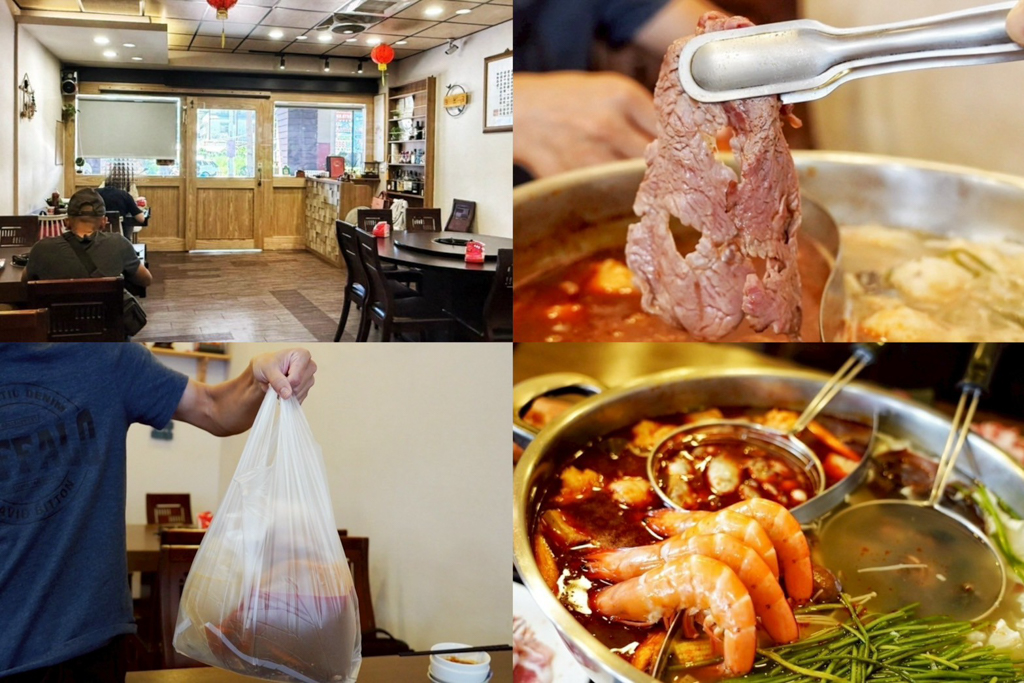 桃園美食,美食,母親節慶生,慶生聚餐,王品餐廳,和牛涮日式鍋物放題,派大鮮精緻鍋物,鬥牛士二鍋,蟳鮮屋桃園藝文店,鐵木真麻辣鴛鴦火鍋,力二帝王蟹鍋物放題,無菜單料理,宗初食堂,旭集和食集錦中茂店,鬥牛士經典牛排,大白鯊海產,匠夯日式無煙燒肉,HOTPOTBBQ火烤吃到飽,千兵衛燒肉鍋物吃到飽,稻吃甘鷓,南園活魚老店餐廳,湧進音樂餐廳,光鮮綠蔬Valofresh,尚禾鍋物,漢來上海湯包,南崁廚房,桃蘆坑景觀農場餐廳,三柒燒肉,燒肉道,森料理,虎頭山土雞城,韓爐銅盤烤肉,賀日式料理,鍋泰暖泰式火鍋,溜溜酸菜魚,好想你重慶蓋碗火鍋,本燔野菜農場,小牧鍋minimoo 桃園中壢店,Oh ! Yaki 日式炭火燒肉,田川日式料理,番社古早雞家常菜.柚仔園土雞城,4-7休閒魚池餐廳