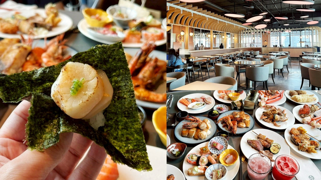 桃園美食,美食,母親節慶生,慶生聚餐,王品餐廳,和牛涮日式鍋物放題,派大鮮精緻鍋物,鬥牛士二鍋,蟳鮮屋桃園藝文店,鐵木真麻辣鴛鴦火鍋,力二帝王蟹鍋物放題,無菜單料理,宗初食堂,旭集和食集錦中茂店,鬥牛士經典牛排,大白鯊海產,匠夯日式無煙燒肉,HOTPOTBBQ火烤吃到飽,千兵衛燒肉鍋物吃到飽,稻吃甘鷓,南園活魚老店餐廳,湧進音樂餐廳,光鮮綠蔬Valofresh,尚禾鍋物,漢來上海湯包,南崁廚房,桃蘆坑景觀農場餐廳,三柒燒肉,燒肉道,森料理,虎頭山土雞城,韓爐銅盤烤肉,賀日式料理,鍋泰暖泰式火鍋,溜溜酸菜魚,好想你重慶蓋碗火鍋,本燔野菜農場,小牧鍋minimoo 桃園中壢店,Oh ! Yaki 日式炭火燒肉,田川日式料理,番社古早雞家常菜.柚仔園土雞城,4-7休閒魚池餐廳