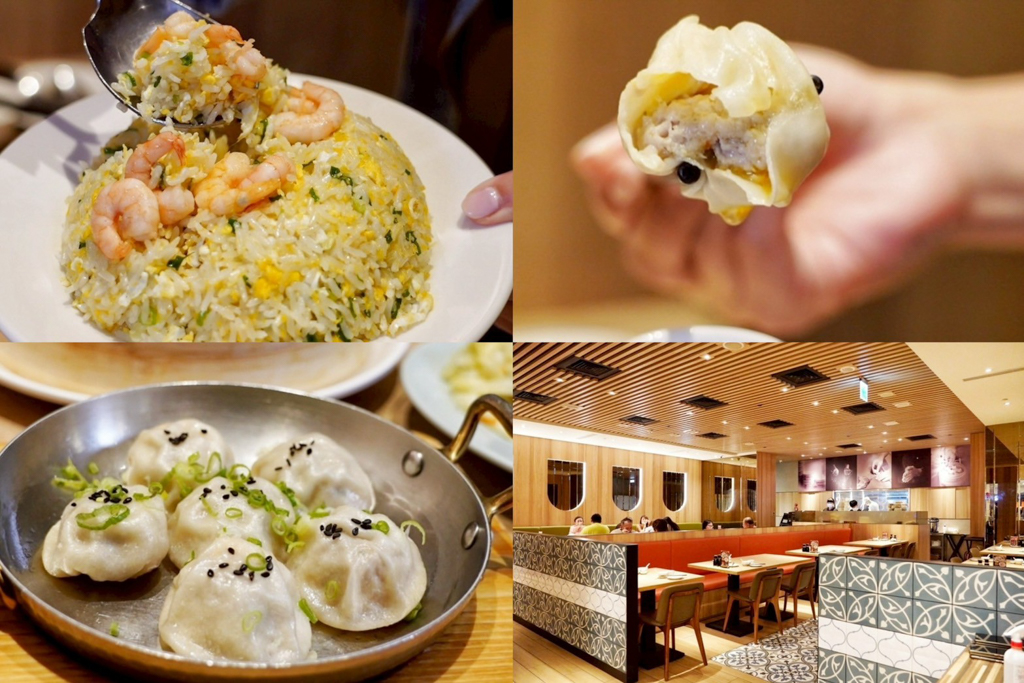 桃園美食,美食,母親節慶生,慶生聚餐,王品餐廳,和牛涮日式鍋物放題,派大鮮精緻鍋物,鬥牛士二鍋,蟳鮮屋桃園藝文店,鐵木真麻辣鴛鴦火鍋,力二帝王蟹鍋物放題,無菜單料理,宗初食堂,旭集和食集錦中茂店,鬥牛士經典牛排,大白鯊海產,匠夯日式無煙燒肉,HOTPOTBBQ火烤吃到飽,千兵衛燒肉鍋物吃到飽,稻吃甘鷓,南園活魚老店餐廳,湧進音樂餐廳,光鮮綠蔬Valofresh,尚禾鍋物,漢來上海湯包,南崁廚房,桃蘆坑景觀農場餐廳,三柒燒肉,燒肉道,森料理,虎頭山土雞城,韓爐銅盤烤肉,賀日式料理,鍋泰暖泰式火鍋,溜溜酸菜魚,好想你重慶蓋碗火鍋,本燔野菜農場,小牧鍋minimoo 桃園中壢店,Oh ! Yaki 日式炭火燒肉,田川日式料理,番社古早雞家常菜.柚仔園土雞城,4-7休閒魚池餐廳