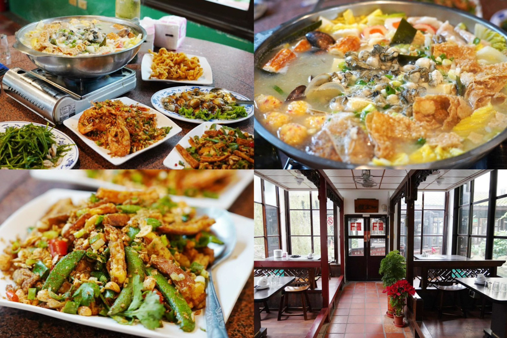 桃園美食,美食,母親節慶生,慶生聚餐,王品餐廳,和牛涮日式鍋物放題,派大鮮精緻鍋物,鬥牛士二鍋,蟳鮮屋桃園藝文店,鐵木真麻辣鴛鴦火鍋,力二帝王蟹鍋物放題,無菜單料理,宗初食堂,旭集和食集錦中茂店,鬥牛士經典牛排,大白鯊海產,匠夯日式無煙燒肉,HOTPOTBBQ火烤吃到飽,千兵衛燒肉鍋物吃到飽,稻吃甘鷓,南園活魚老店餐廳,湧進音樂餐廳,光鮮綠蔬Valofresh,尚禾鍋物,漢來上海湯包,南崁廚房,桃蘆坑景觀農場餐廳,三柒燒肉,燒肉道,森料理,虎頭山土雞城,韓爐銅盤烤肉,賀日式料理,鍋泰暖泰式火鍋,溜溜酸菜魚,好想你重慶蓋碗火鍋,本燔野菜農場,小牧鍋minimoo 桃園中壢店,Oh ! Yaki 日式炭火燒肉,田川日式料理,番社古早雞家常菜.柚仔園土雞城,4-7休閒魚池餐廳