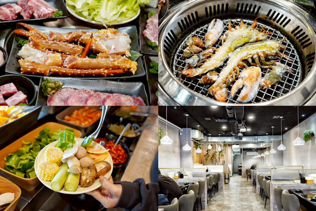 桃園美食,美食,母親節慶生,慶生聚餐,王品餐廳,和牛涮日式鍋物放題,派大鮮精緻鍋物,鬥牛士二鍋,蟳鮮屋桃園藝文店,鐵木真麻辣鴛鴦火鍋,力二帝王蟹鍋物放題,無菜單料理,宗初食堂,旭集和食集錦中茂店,鬥牛士經典牛排,大白鯊海產,匠夯日式無煙燒肉,HOTPOTBBQ火烤吃到飽,千兵衛燒肉鍋物吃到飽,稻吃甘鷓,南園活魚老店餐廳,湧進音樂餐廳,光鮮綠蔬Valofresh,尚禾鍋物,漢來上海湯包,南崁廚房,桃蘆坑景觀農場餐廳,三柒燒肉,燒肉道,森料理,虎頭山土雞城,韓爐銅盤烤肉,賀日式料理,鍋泰暖泰式火鍋,溜溜酸菜魚,好想你重慶蓋碗火鍋,本燔野菜農場,小牧鍋minimoo 桃園中壢店,Oh ! Yaki 日式炭火燒肉,田川日式料理,番社古早雞家常菜.柚仔園土雞城,4-7休閒魚池餐廳