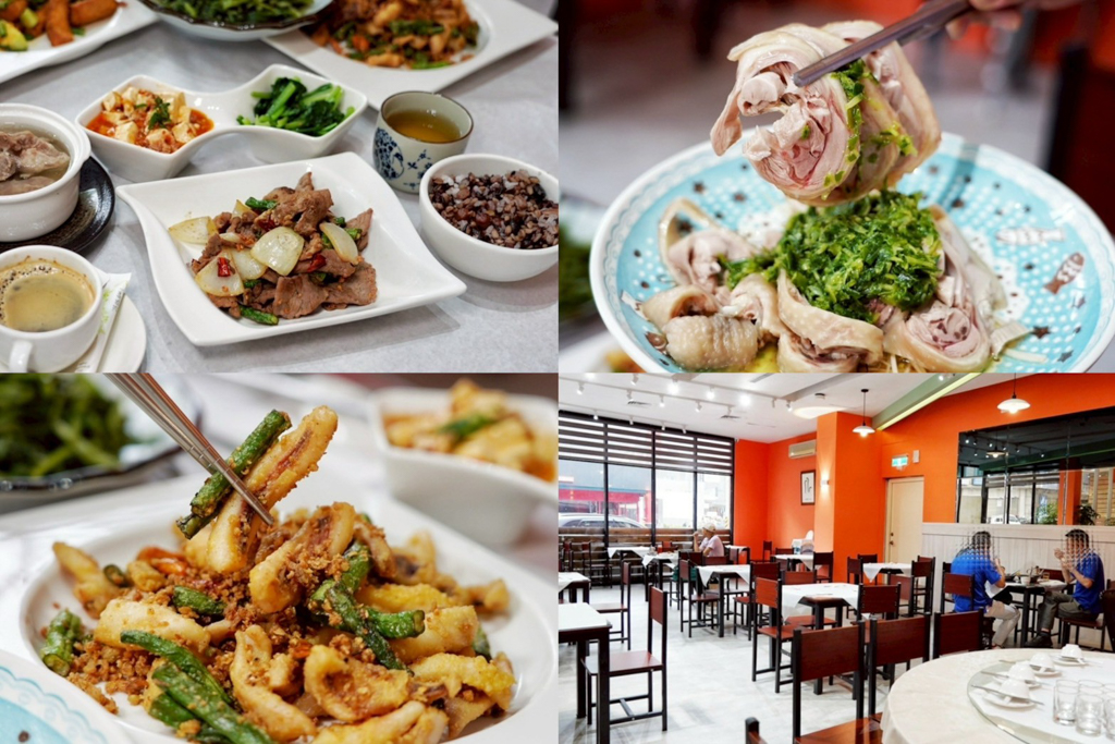 桃園美食,美食,母親節慶生,慶生聚餐,王品餐廳,和牛涮日式鍋物放題,派大鮮精緻鍋物,鬥牛士二鍋,蟳鮮屋桃園藝文店,鐵木真麻辣鴛鴦火鍋,力二帝王蟹鍋物放題,無菜單料理,宗初食堂,旭集和食集錦中茂店,鬥牛士經典牛排,大白鯊海產,匠夯日式無煙燒肉,HOTPOTBBQ火烤吃到飽,千兵衛燒肉鍋物吃到飽,稻吃甘鷓,南園活魚老店餐廳,湧進音樂餐廳,光鮮綠蔬Valofresh,尚禾鍋物,漢來上海湯包,南崁廚房,桃蘆坑景觀農場餐廳,三柒燒肉,燒肉道,森料理,虎頭山土雞城,韓爐銅盤烤肉,賀日式料理,鍋泰暖泰式火鍋,溜溜酸菜魚,好想你重慶蓋碗火鍋,本燔野菜農場,小牧鍋minimoo 桃園中壢店,Oh ! Yaki 日式炭火燒肉,田川日式料理,番社古早雞家常菜.柚仔園土雞城,4-7休閒魚池餐廳