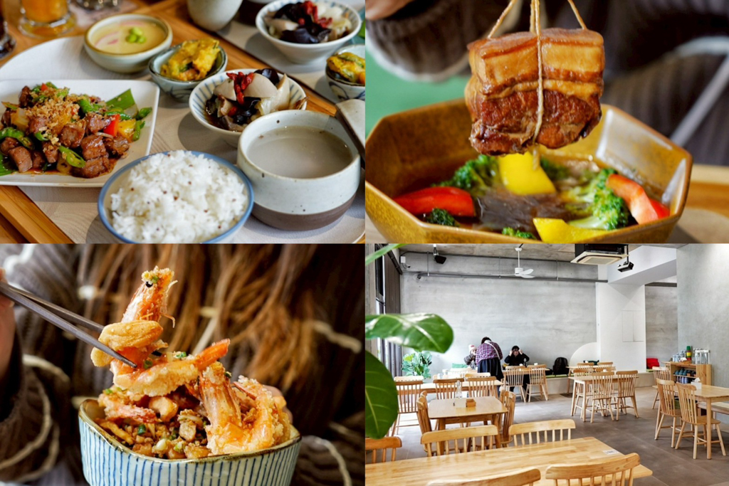 桃園美食,美食,母親節慶生,慶生聚餐,王品餐廳,和牛涮日式鍋物放題,派大鮮精緻鍋物,鬥牛士二鍋,蟳鮮屋桃園藝文店,鐵木真麻辣鴛鴦火鍋,力二帝王蟹鍋物放題,無菜單料理,宗初食堂,旭集和食集錦中茂店,鬥牛士經典牛排,大白鯊海產,匠夯日式無煙燒肉,HOTPOTBBQ火烤吃到飽,千兵衛燒肉鍋物吃到飽,稻吃甘鷓,南園活魚老店餐廳,湧進音樂餐廳,光鮮綠蔬Valofresh,尚禾鍋物,漢來上海湯包,南崁廚房,桃蘆坑景觀農場餐廳,三柒燒肉,燒肉道,森料理,虎頭山土雞城,韓爐銅盤烤肉,賀日式料理,鍋泰暖泰式火鍋,溜溜酸菜魚,好想你重慶蓋碗火鍋,本燔野菜農場,小牧鍋minimoo 桃園中壢店,Oh ! Yaki 日式炭火燒肉,田川日式料理,番社古早雞家常菜.柚仔園土雞城,4-7休閒魚池餐廳