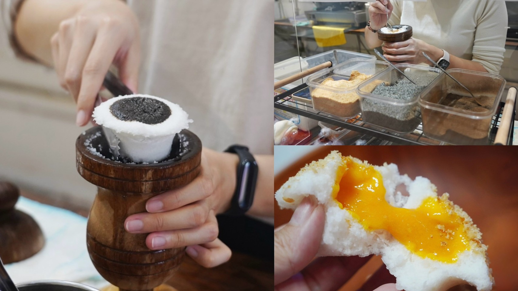 龜山蔡, 辣食堂,婷婷大腸麵線,金時代專業烘培,栄次郎個人燒肉ひとり やきにく,蘑菇坊義麵館,饗稻狀元糕,眷鄉雲南米干,Skono手作司康專賣店,爆Q美式炸雞,俏龍爺東山鴨頭,亭仔腳古早味,龜山總棧,家香北平脆皮烤鴨,溫手作雞蛋酥糖, 溫手作雞蛋酥糖,霖咖啡lincafe’,阿信手工臭豆腐,吳氏湯包,台灣番鴨城龜山店,澎湃豆花,老皮牛肉麵,雙葉食品工廠,桃園美食,龜山美食,龜山小吃